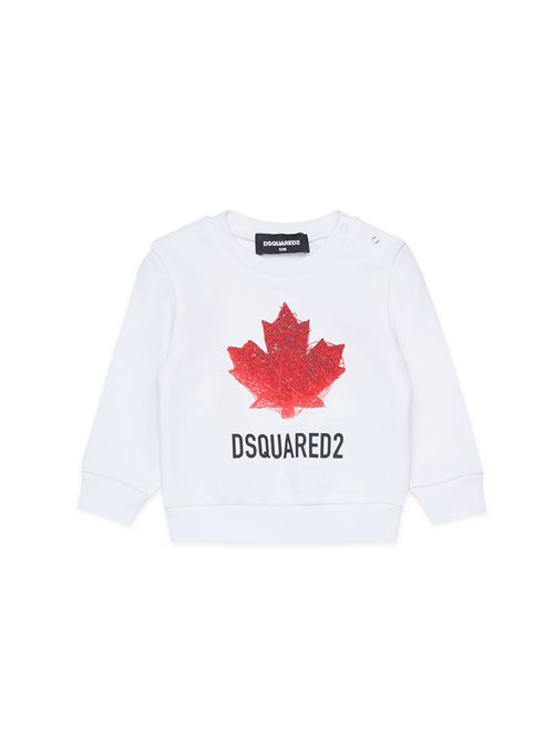  DSQUARED2 | DQ3279 D0AGWDQ100